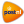 PostNL