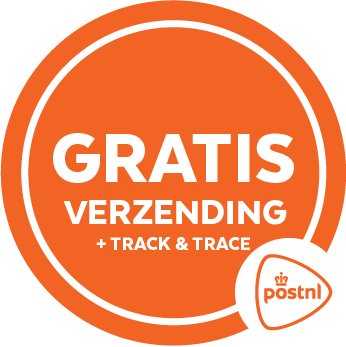 Gratis verzenden