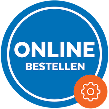 Werkwijze schoolfotograaf