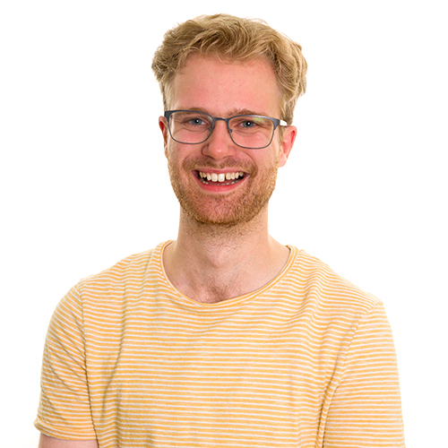 portretfoto