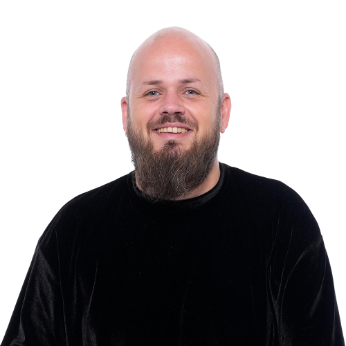 Bjorn