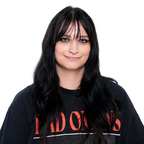 Laura