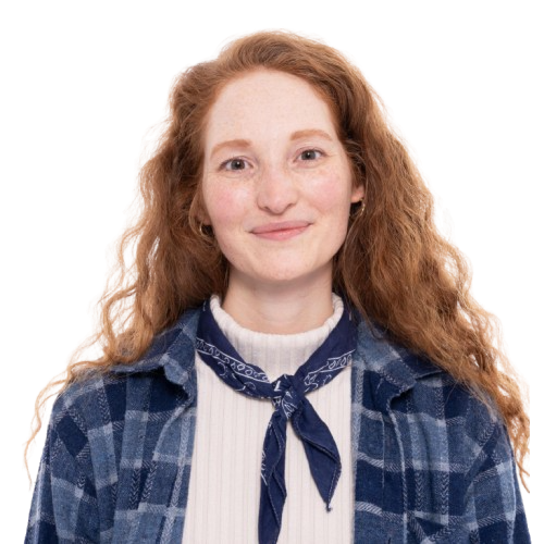 Rosanne