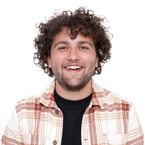 Julian